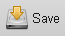 button_save-gtk.png