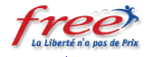 free