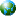 http://avidemux.razorbyte.com.au