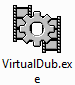 avidemux tutorial cut video