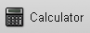 using:button_calculator-gtk.png